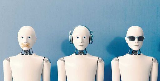 New benchmark measures gender bias in speech translation systems