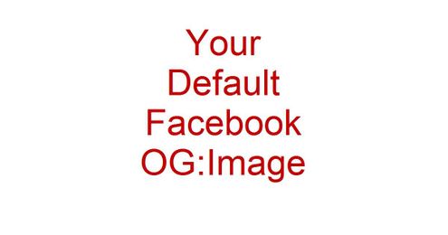 Protecting your mental health can help your oral health