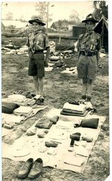 SOU 2038 When Good Manners Meet Bad