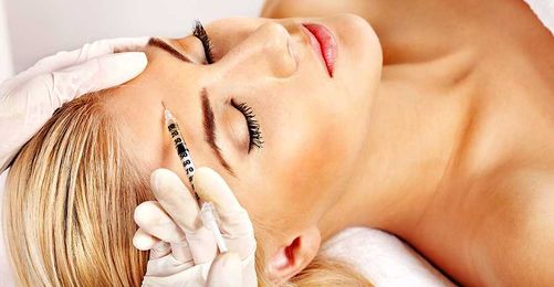 5 Things that you must learn about Botox for migraines