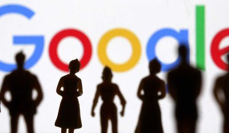 Corporations Can Also Undermine Freedom