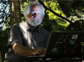 Zoom your divorce? Virtual family law group takes dispute resolution online