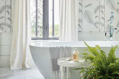 Bring The Spa Home With These Canadian Products