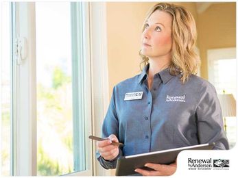 Important Safety Questions to Ask Your Window Installer