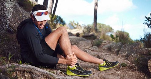 Emergency Room or urgent care: Where should you go when? [Infographic]