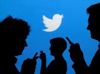 Twitter hiring engineers to build new subscription platform