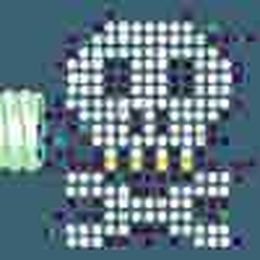 A Doctor Confronts Medical Errors — And Flaws In The System That Create Mistakes