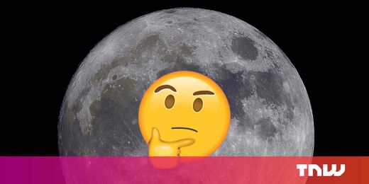 Newly discovered Moon metals make scientists rethink its origin story