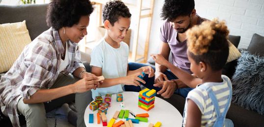 Study: Black Home Buyers More Likely to Be Denied Mortgages