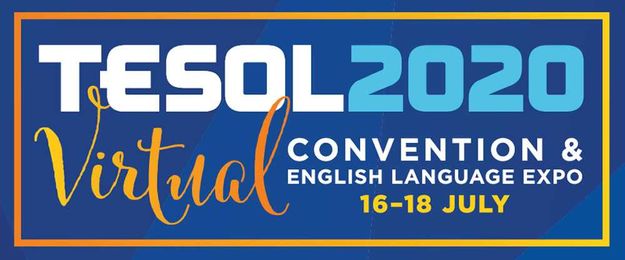 5 Tips to Make the Most of the TESOL Virtual Convention