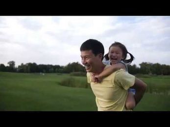 "What's Changed and What Hasn't