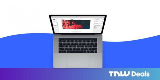 Build beautiful and fast sites with this intuitive website builder