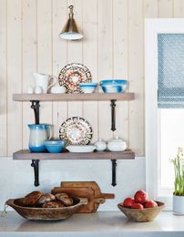 15 Creative Cottage Projects You Can Do This Weekend