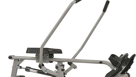 Six budget-friendly must-have items for your home gym