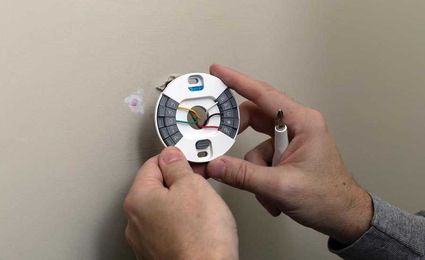 HVAC Contractors Discuss the Business of Connected Products