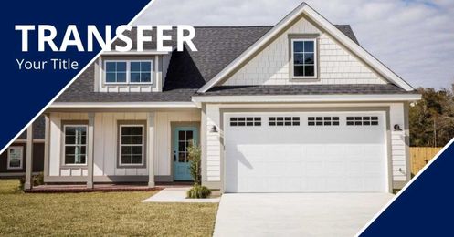 What Does a Title Company Do for the Seller?