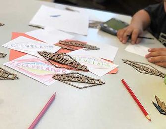 How Libraries Are Helping Students Learn Online 