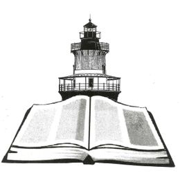 Lessons Learned When Being Overwhelmed