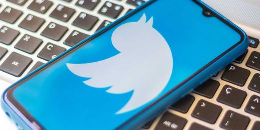How did Twitter's hackers do it? Here's one likely explanation
