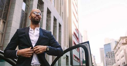 What Is a Personal Line of Credit and How Does It Work?