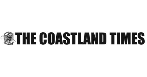 Corolla Adventure Park: Where the sky is the limit