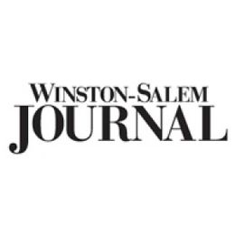 The Briefcase: NCCareers.org website offers employment assistance