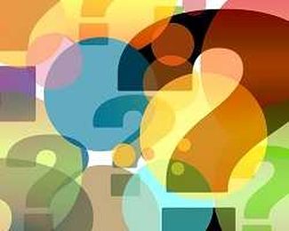 Top 10 Questions Publishers Ask During the Book Printing Process