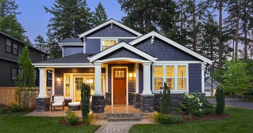3 Ideas to Market Your Real Estate Photography Business