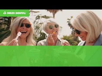 How Does Ice Cream Affect Your Smile?