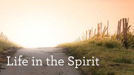 If God Be for Us… (Part 1 of 2)