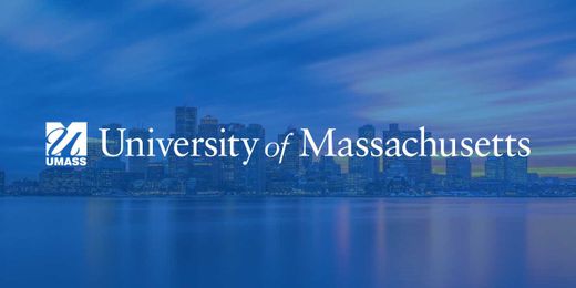 UMass Lowell: Not your run-of-the-mill research project