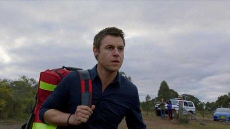 We Don't Need Another Hero