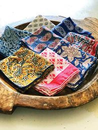 12 Bohemian-Style Things to Add to Your Closet