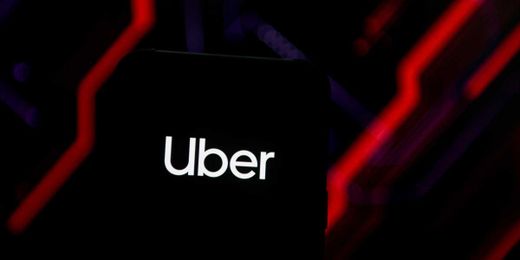 Taxi drivers want to know what Uber's algorithms know, and they're willing to appeal to EU privacy law to find out