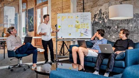 Using Research to Better Understand Your Target Market