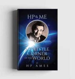 Bad Luck Can Break You or Make You