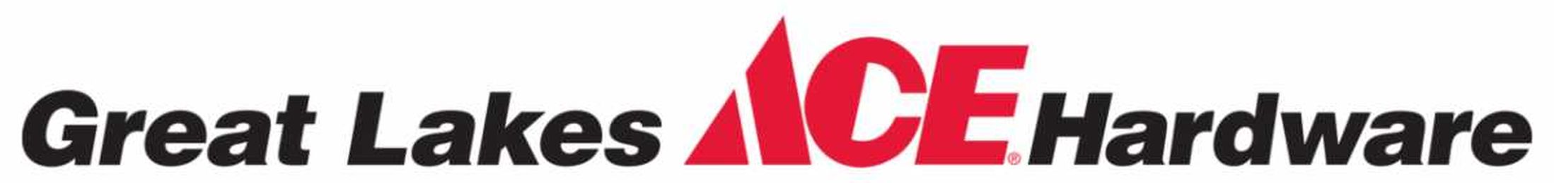 Great Lakes Ace Hardware Can Help You Start Up Safely