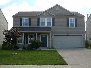 How to Make the Most Profit from Your Investment Property