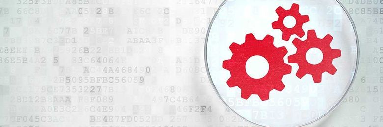 Learn how to deploy the Bottlerocket container OS in EKS