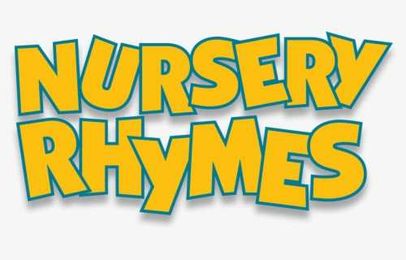 Nursery Rhymes All the Time!