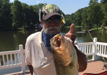 Fish and Boat satisfied with self-licensing language