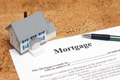 Buying a Home? Here Are the Top 10 Questions You Should Ask Your Lender