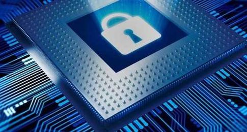 How IBM Is Bringing Confidential Computing to the Mainstream