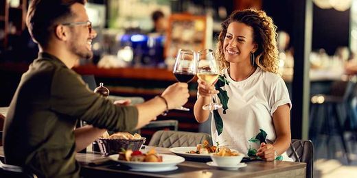 How Point of Sale Systems Software is Evolving