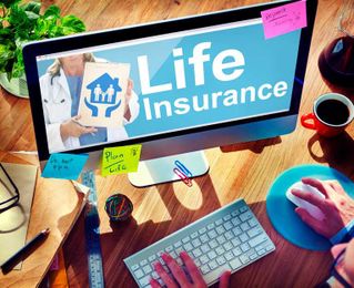 Removing Life Insurance from the Taxable Estate |