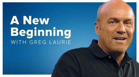 Big Life Issues: A Classic Interview with Randy Alcorn