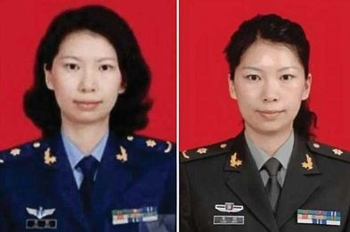 Has China's Military Deeply Infiltrated US Medical Research?