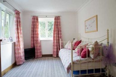 Is it Time to Replace Your Carpet?