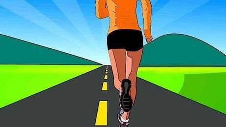 Your Cancer Answers: As a cancer survivor, how should I eat and exercise?