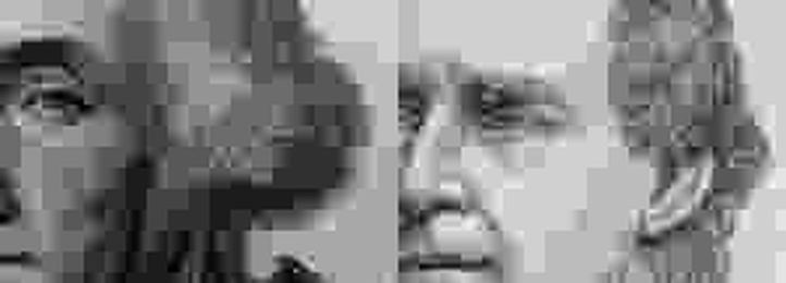 A Glossary of Engraving Terms